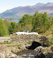 Rondje Lake District op 3-5-2012 (54)